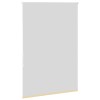 Redőny blackout 115x130 cm szövetszélesség 110,7 cm poliészter