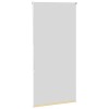Redőny blackout 80x150 cm szövetszélesség 75,7 cm poliészter