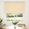Redőny blackout 125x150cm szövet szélessége 121,6 cm poliészter