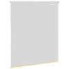 Redőny blackout 125x150cm szövet szélessége 121,6 cm poliészter