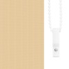 Redőny blackout 40x175 cm szövetszélesség 35,7 cm poliészter