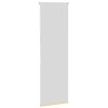 Redőny blackout 55x175 cm szövetszélesség 50,7 cm poliészter