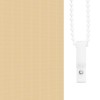 Redőny blackout 55x175 cm szövetszélesség 50,7 cm poliészter