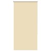 Redőny blackout 65x175 cm szövetszélesség 60,7 cm poliészter