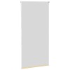 Redőny blackout 65x175 cm szövetszélesség 60,7 cm poliészter