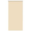 Redőny blackout 80x175 cm szövetszélesség 75,7 cm poliészter