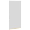 Redőny blackout 80x175 cm szövetszélesség 75,7 cm poliészter