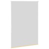 Redőny blackout 100x175 cm szövetszélesség 95,7 cm poliészter