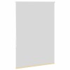 Redőny blackout 110x175 cm szövetszélesség 105,7 cm poliészter