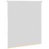 Redőny blackout 125x175 cm szövetszélesség 121,6 cm poliészter