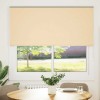 Redőny blackout 150x175 cm szövetszélesség 146,6 cm poliészter