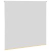 Redőny blackout 160x175 cm szövetszélesség 156,6 cm poliészter