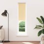Redőny blackout 55x210 cm szövetszélesség 50,7 cm poliészter