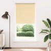 Redőny blackout 100x210 cm szövetszélesség 95,7 cm poliészter