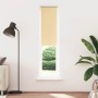 Redőny blackout 55x230 cm szövetszélesség 50,7 cm poliészter