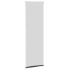 Redőny blackout 50x150 cm szövetszélesség 45,7 cm poliészter