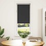 Redőny blackout 50x150 cm szövetszélesség 45,7 cm poliészter