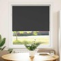 Redőny blackout 90x150 cm szövetszélesség 85,7 cm poliészter