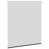 Redőny blackout 120x150 cm szövetszélesség 116,6 cm poliészter