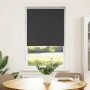 Redőny blackout 85x175 cm szövetszélesség 80,7 cm poliészter