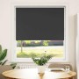 Redőny blackout 95x175 cm szövetszélesség 90,7 cm poliészter