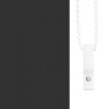 Redőny blackout 50x210 cm szövetszélesség 45,7 cm poliészter