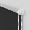 Redőny blackout 50x210 cm szövetszélesség 45,7 cm poliészter