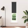 Redőny blackout 50x210 cm szövetszélesség 45,7 cm poliészter