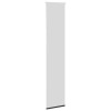 Redőny blackout 60x210 cm szövetszélesség 55,7 cm poliészter