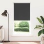 Redőny blackout 115x210 cm szövetszélesség 110,7 cm poliészter