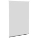 Redőny blackout 160x230 cm szövetszélesség 156,6 cm poliészter Redőny blackout 160x230 cm szövetszélesség 156,6 cm poliészter