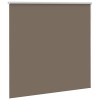 Redőny blackout 160x175 cm szövetszélesség 156,6 cm poliészter