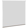 Redőny blackout 160x175 cm szövetszélesség 156,6 cm poliészter
