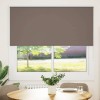 Redőny blackout 160x175 cm szövetszélesség 156,6 cm poliészter