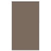 Redőny blackout 125x210 cm szövetszélesség 121,6 cm poliészter
