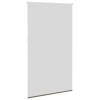 Redőny blackout 125x210 cm szövetszélesség 121,6 cm poliészter