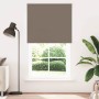 Redőny blackout 125x210 cm szövetszélesség 121,6 cm poliészter