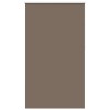Redőny blackout 135x210 cm szövetszélesség 131,6 cm poliészter