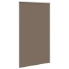 Redőny blackout 135x210 cm szövetszélesség 131,6 cm poliészter