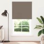Redőny blackout 135x210 cm szövetszélesség 131,6 cm poliészter