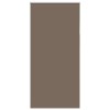 Redőny blackout 100x230 cm szövetszélesség 95,7 cm poliészter