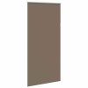 Redőny blackout 100x230 cm szövetszélesség 95,7 cm poliészter