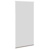 Redőny blackout 100x230 cm szövetszélesség 95,7 cm poliészter