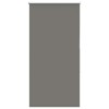 Redőny blackout 75x130 cm szövetszélesség 70,7 cm poliészter