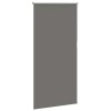 Redőny blackout 75x130 cm szövetszélesség 70,7 cm poliészter