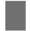 Redőny blackout 110x130 cm szövetszélesség 105,7 cm poliészter