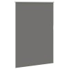 Redőny blackout 110x130 cm szövetszélesség 105,7 cm poliészter