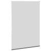 Redőny blackout 110x130 cm szövetszélesség 105,7 cm poliészter