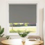Redőny blackout 110x130 cm szövetszélesség 105,7 cm poliészter