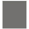 Redőny blackout 120x130 cm szövetszélesség 116,6 cm poliészter